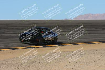 media/Mar-15-2025-Speed Ventures (Sat) [[c9b64f47cf]]/4-Black Group/Session 1 Bowl/